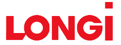 演示 Logo